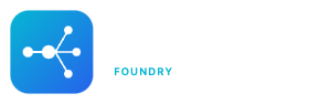 BASE Foundry